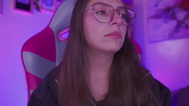 milly_kenner (F young) - #blowjob #cam2cam #camel-toe #cheap-privates #colombian #cooking #dildo-or-vibrator #doggy-style #erotic-dance #fingering #foot-fetish #footjob #gamers #hd #masturbation #oil-show #orgasm #recordable-privates #recordable-publics #shaven #small-tits #spanish-speaking #spanking #striptease #topless #twerk #affordable-cam2cam #blowjob #brunettes #brunettes-blowjob #brunettes-petite #brunettes-young #cam2cam #camel-toe #cheap-privates #cheap-privates-latin #cheap-privates-young #colombian #colombian-petite #colombian-young #cooking #dildo-or-vibrator #dildo-or-vibrator-young #doggy-style #erotic-dance #fingering #fingering-latin #fingering-young #foot-fetish #footjob #gamers #hd #latin #latin-blowjob #latin-doggy-style #latin-foot-fetish #latin-masturbation #latin-young #masturbation #oil-show #orgasm #petite #petite-latin #petite-young #recordable-privates #recordable-privates-young #recordable-publics #shaven #small-audience #small-tits #small-tits-latin #small-tits-young #spanish-speaking #spanking #striptease #striptease-latin #striptease-young #topless #topless-latin #topless-young #twerk #twerk-latin #twerk-young #young