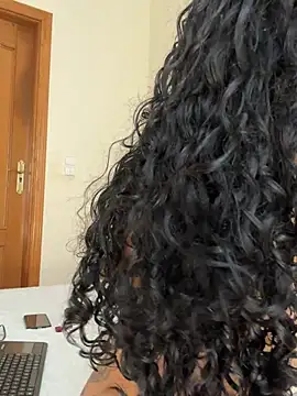 soli-lov (F milf) - squirt on your cock :fire: