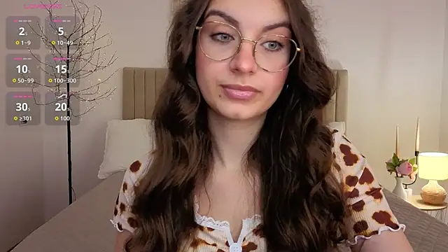 real_cutie1 (F teen) - #ahegao #big-ass #big-ass-big-tits #big-ass-teens #big-ass-white #big-tits #big-tits-blowjob #big-tits-brunettes #big-tits-petite #big-tits-teens #big-tits-white #blowjob #blowjob-ahegao #blowjob-teens #brunettes #brunettes-blowjob #brunettes-petite #brunettes-teens #cam2cam #camel-toe #cock-rating #cosplay #cosplay-teens #cowgirl #deluxe-cam2cam #dirty-talk #erotic-dance #fingering #fingering-teens #fingering-white #flashing #flirting #flirting-teens #flirting-white #foot-fetish #foot-fetish-teens #footjob #gym-babe #hd #heels #interactive-toys #interactive-toys-teens #jeans #jerk-off-instruction #long-hair #lovense #middle-priced-privates #middle-priced-privates-teens #middle-priced-privates-white #oil-show #petite #petite-teens #petite-white #recordable-publics #role-play #role-play-teens #romantic #romantic-teens #romantic-white #sexting #shaven #small-audience #small-tits #small-tits-teens #small-tits-white #spanking #sport-gear #striptease #striptease-teens #striptease-white #teens #twerk #twerk-teens #twerk-white #white #white-teens #yoga #yoga-teens