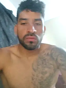 Alexsexygamer webcam