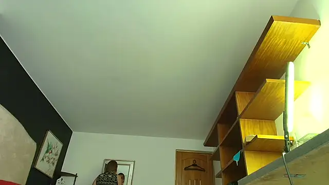 sheryl_jones webcam
