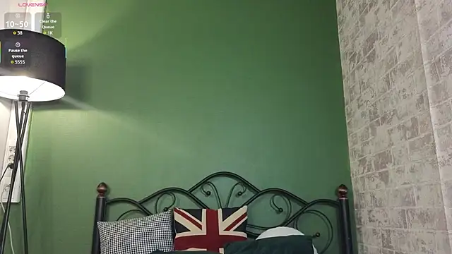 Vlada_vv webcam