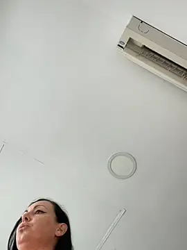 goddesschloeatreides (F milf) - #american #american-milfs #athletic #athletic-milfs #athletic-white #black-hair #black-hair-milfs #cam2cam #camel-toe #canadian #cock-rating #corset #cuckold #deluxe-cam2cam #dirty-talk #erotic-dance #facesitting #flashing #foot-fetish #foot-fetish-milfs #gym-babe #hairy #hairy-milfs #hd #heels #humiliation #jerk-off-instruction #latex #leather #middle-priced-privates #middle-priced-privates-milfs #middle-priced-privates-white #milfs #mistresses #mobile #mobile-milfs #role-play #role-play-milfs #sexting #strapon #topless #topless-milfs #topless-white #twerk #twerk-milfs #twerk-white #white #white-milfs #yoga #yoga-milfs