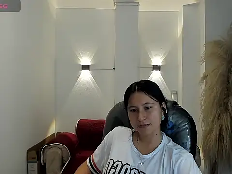 isabella_grace18 webcam