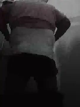 healthyguy175 webcam