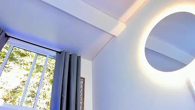 NickCopeer_ webcam