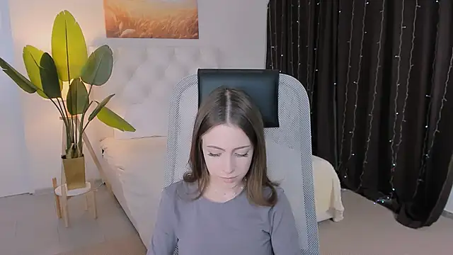 VanessaAnerson webcam