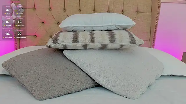 Beautyari_ webcam