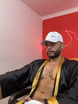 Mike_savage3 live sex cam
