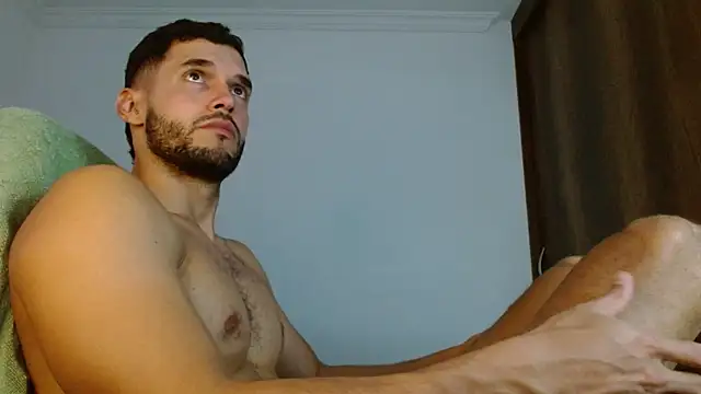 Noah_jhonsonn webcam