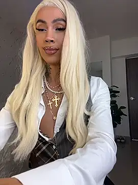 miss_tatiana_ webcam
