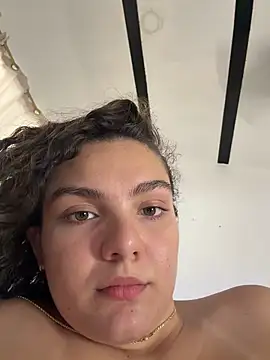 Eva_stark10 webcam