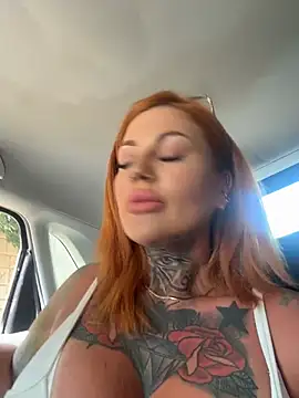 krysstal003 webcam