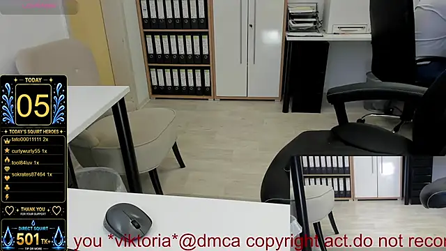 squirt_milf_viktoria webcam