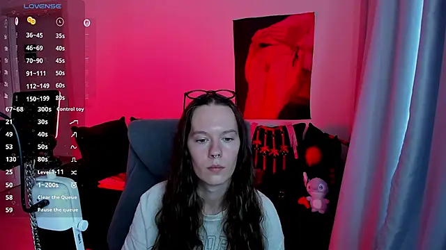Vulgar_Tamer webcam