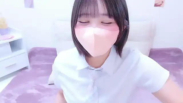 Hinata_Sun