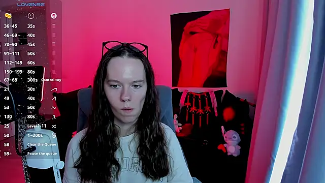 Vulgar_Tamer webcam