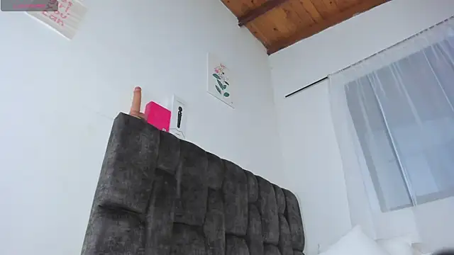 kyany__ live webcam show