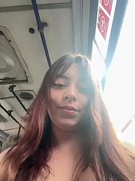 DanielTeaseX_ live webcam show