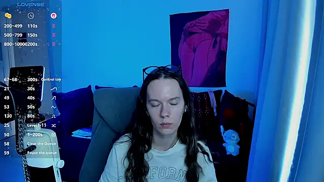 Vulgar_Tamer webcam