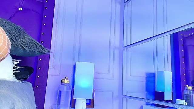 sarah_banks1 webcam
