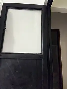 Eva_stark10 webcam