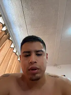 miaftmax webcam