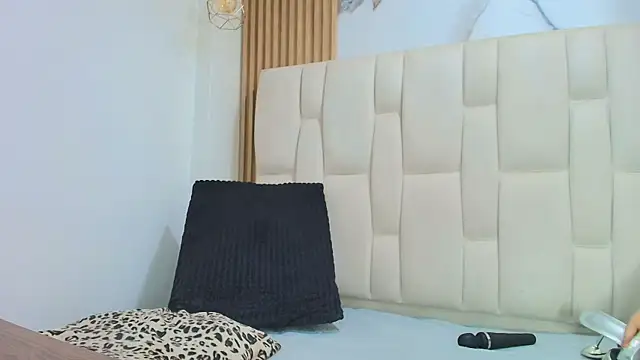 BeatrizSchmidt webcam