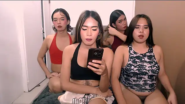 Sweet_olivia webcam