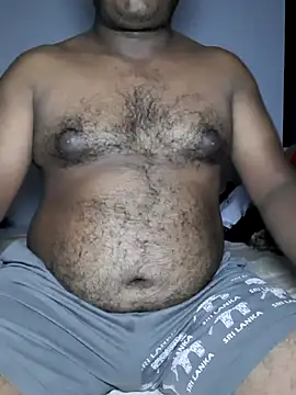 nice85Boy live sex cam