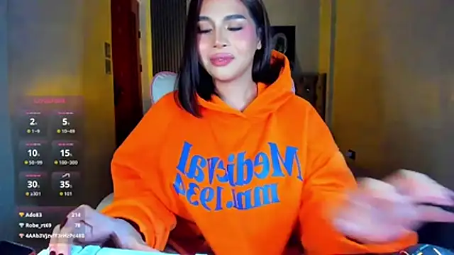 LauraLoove