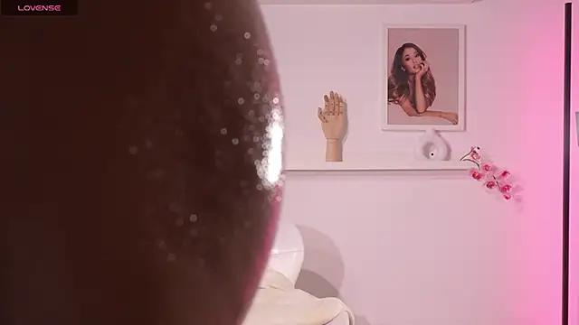 Sweettener_