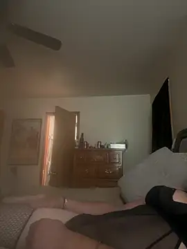 MsChanelJC22