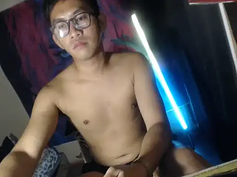 denzkylexx