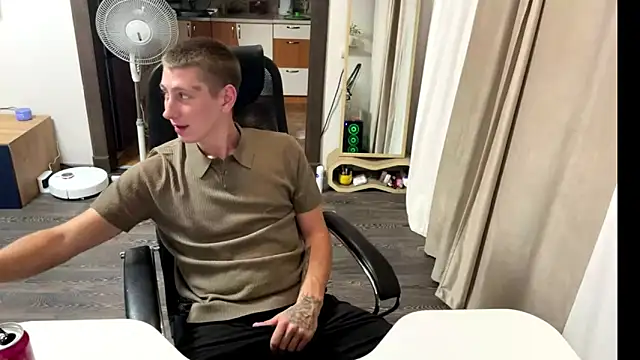 Keksik_