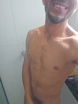 GostosoSP89 live sex cam