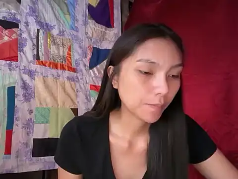 blackbarbie4u - BlackBarbie4u's free webcam - UK Sex Cams