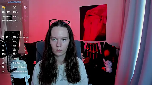 Vulgar_Tamer webcam