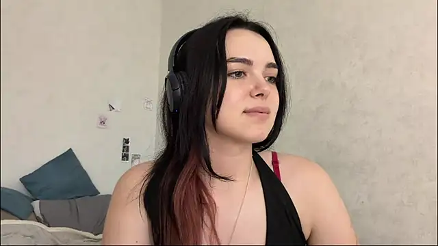 pup_pup_sea (F teen) - topless 10 min