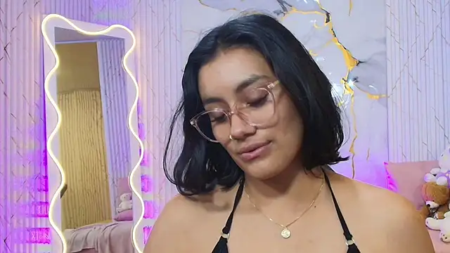 peachy_tay (F teen) - CONTROL MY TOY 30 SEG