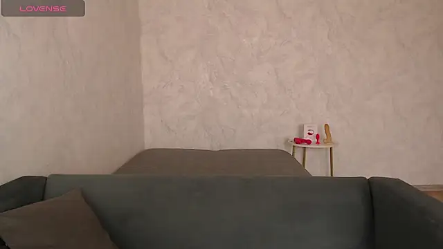 sansa_dream (F young) - Cum Show