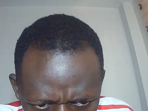 jayden324888 (M young) - cumshow