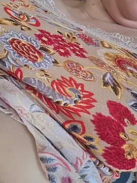 yousra_soso (F milf) - شلح فستان