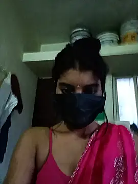 erotic-girl (Ask my age) - New tuy buying