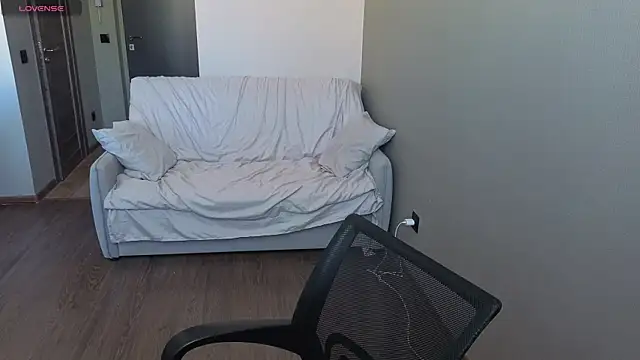 big_rock_edward (M young) - jerk off 5 min
