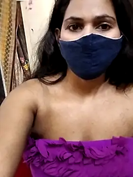 roji_bha (F milf) - boobs