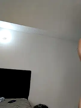 keilymadam (G young) - Naked keily
