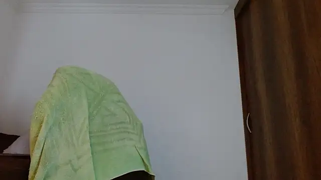 noah_jhonsonn (M young) - BIG CUM SHOW TODAY