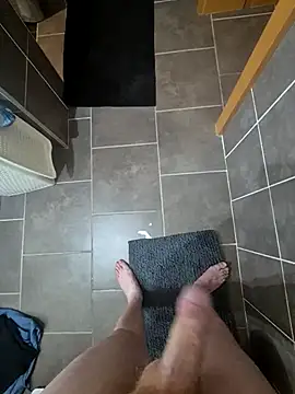 nicoco5757 (M young) - Cum