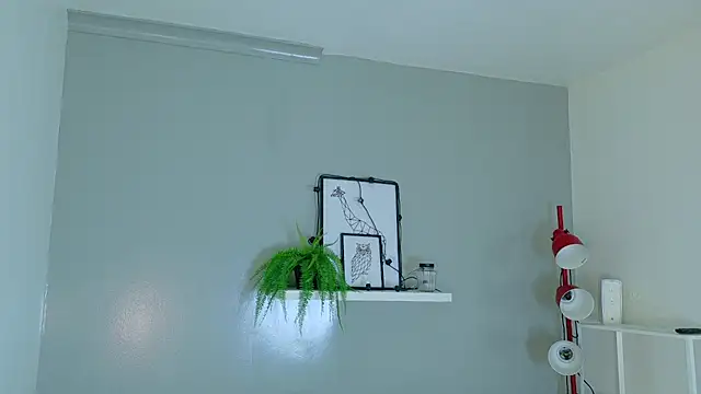 LexaDominant__ live webcam show